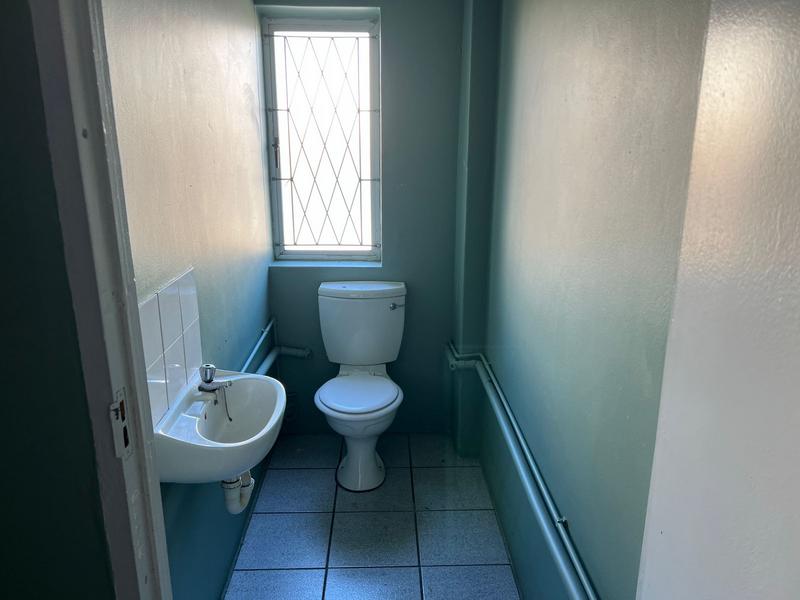 Commercial Property for Sale in Walmer Eastern Cape